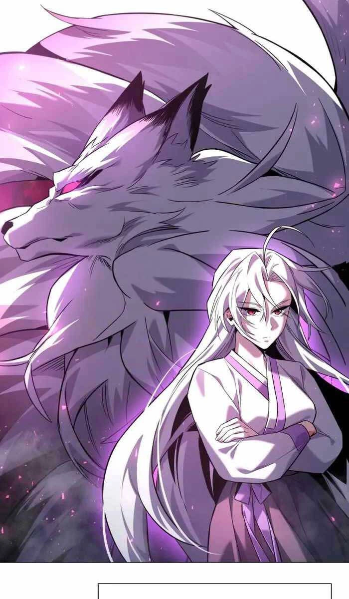 Đêm Của Yêu Tinh Chapter 10 - 118