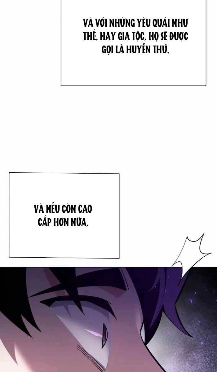 Đêm Của Yêu Tinh Chapter 10 - 119