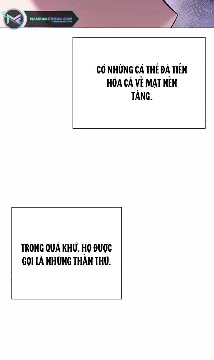 Đêm Của Yêu Tinh Chapter 10 - 120