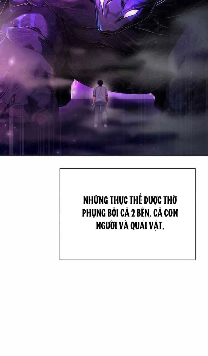 Đêm Của Yêu Tinh Chapter 10 - 122