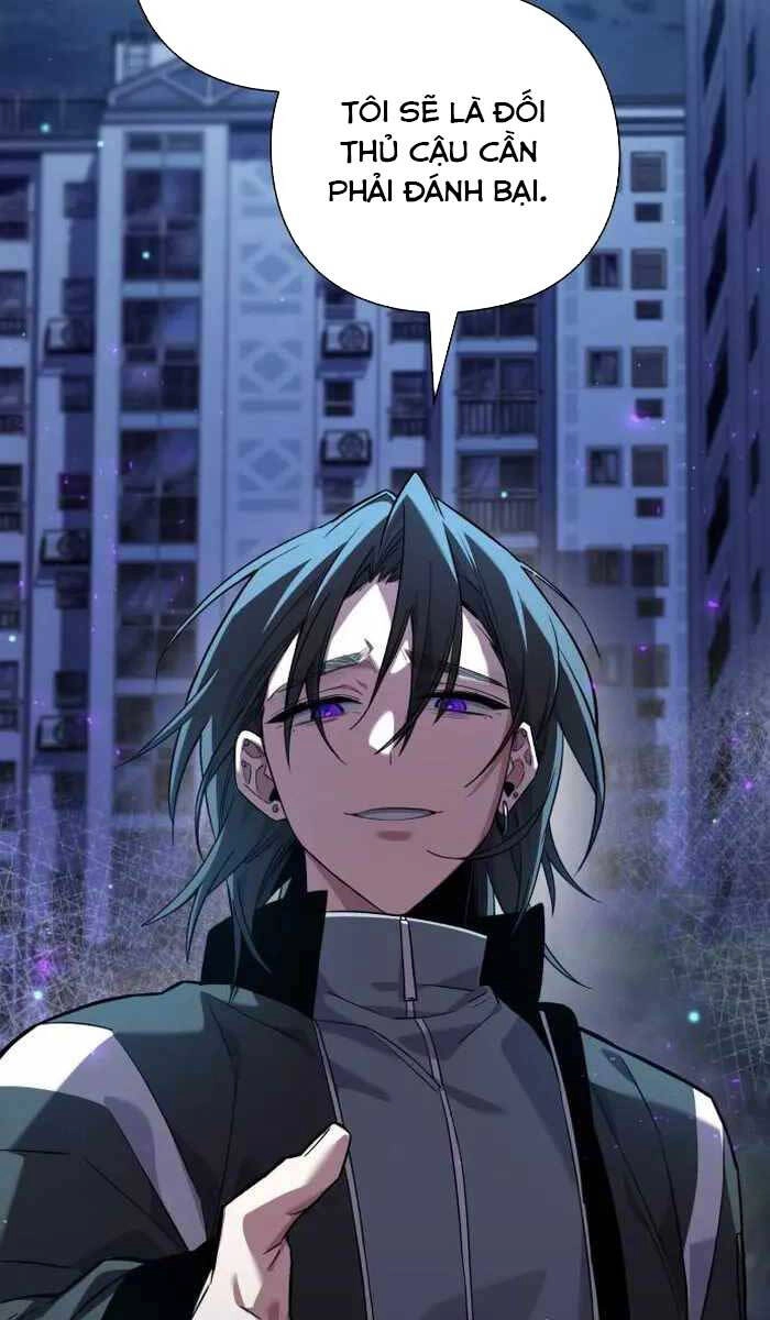 Đêm Của Yêu Tinh Chapter 10 - 124