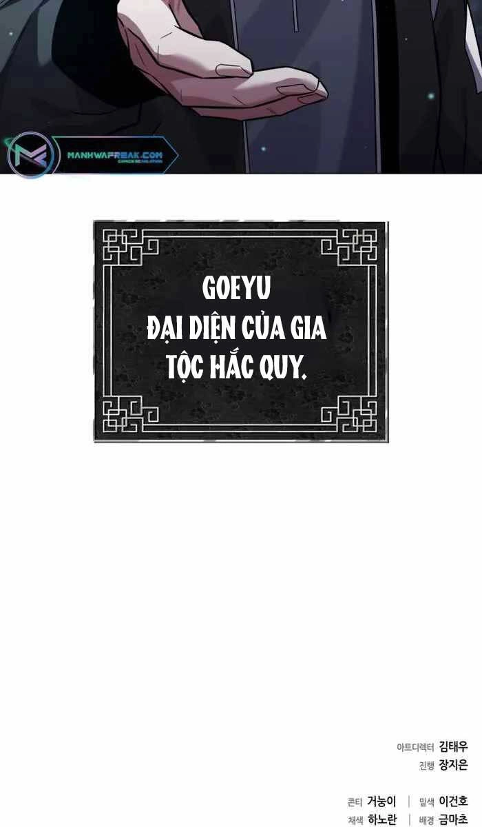 Đêm Của Yêu Tinh Chapter 10 - 125