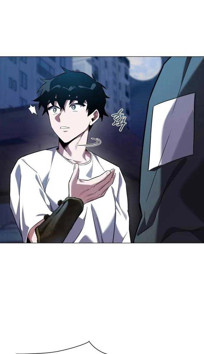 Đêm Của Yêu Tinh Chapter 11 - 4