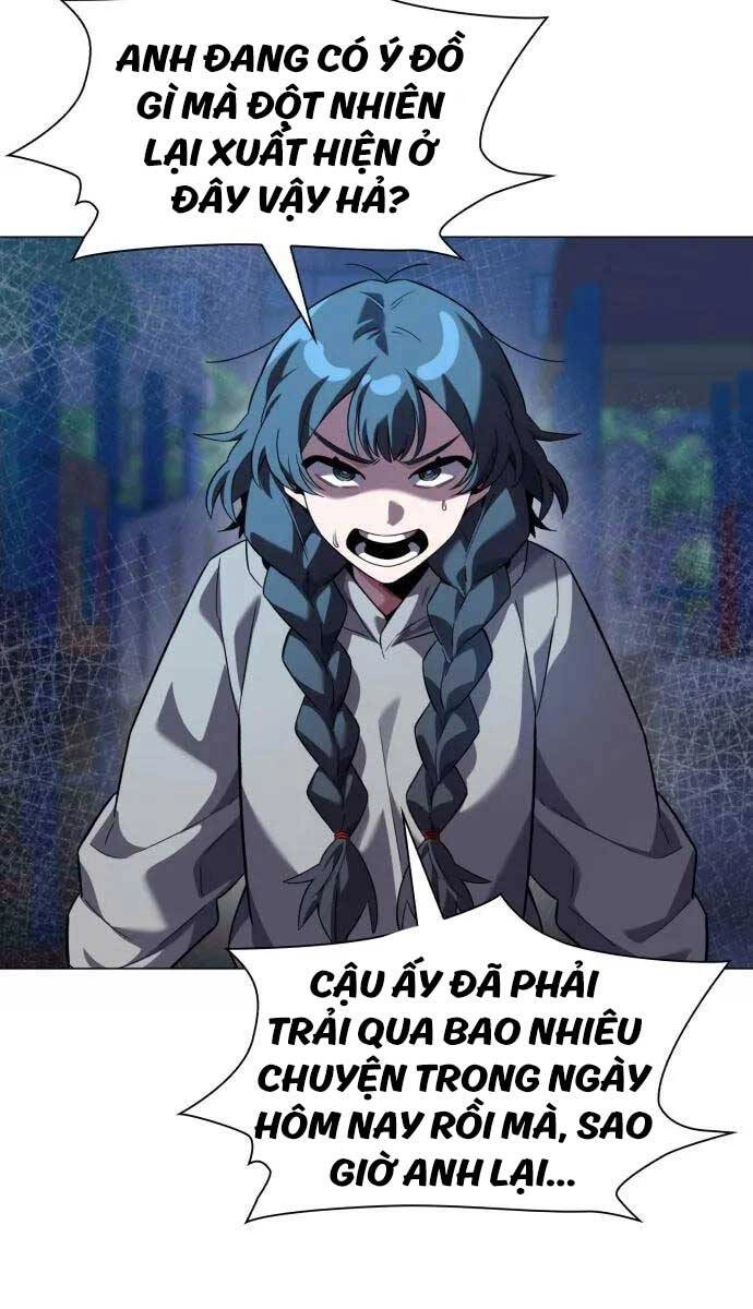 Đêm Của Yêu Tinh Chapter 11 - 5