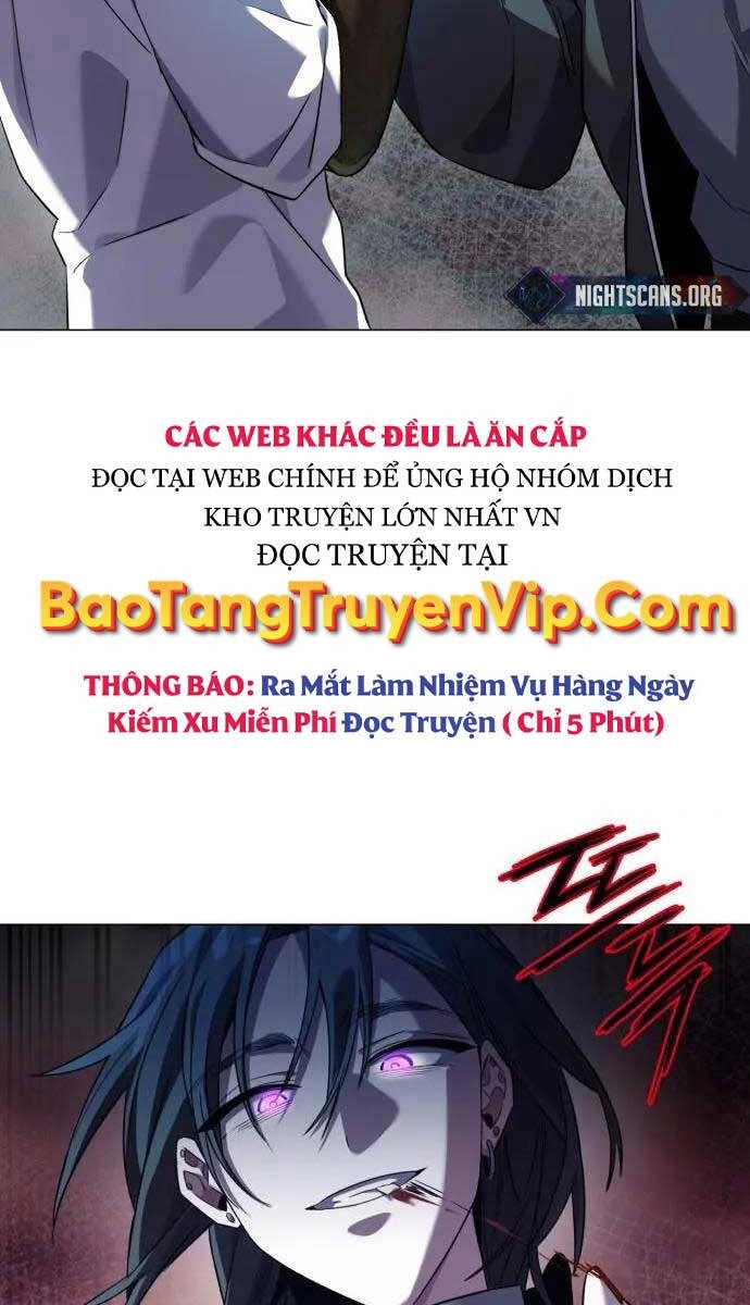 Đêm Của Yêu Tinh Chapter 11 - 8