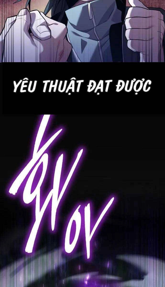 Đêm Của Yêu Tinh Chapter 11 - 9