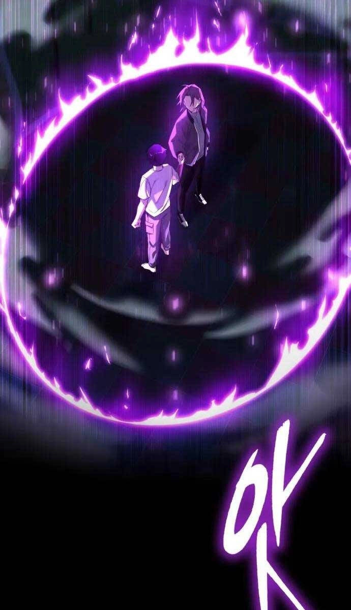 Đêm Của Yêu Tinh Chapter 11 - 10