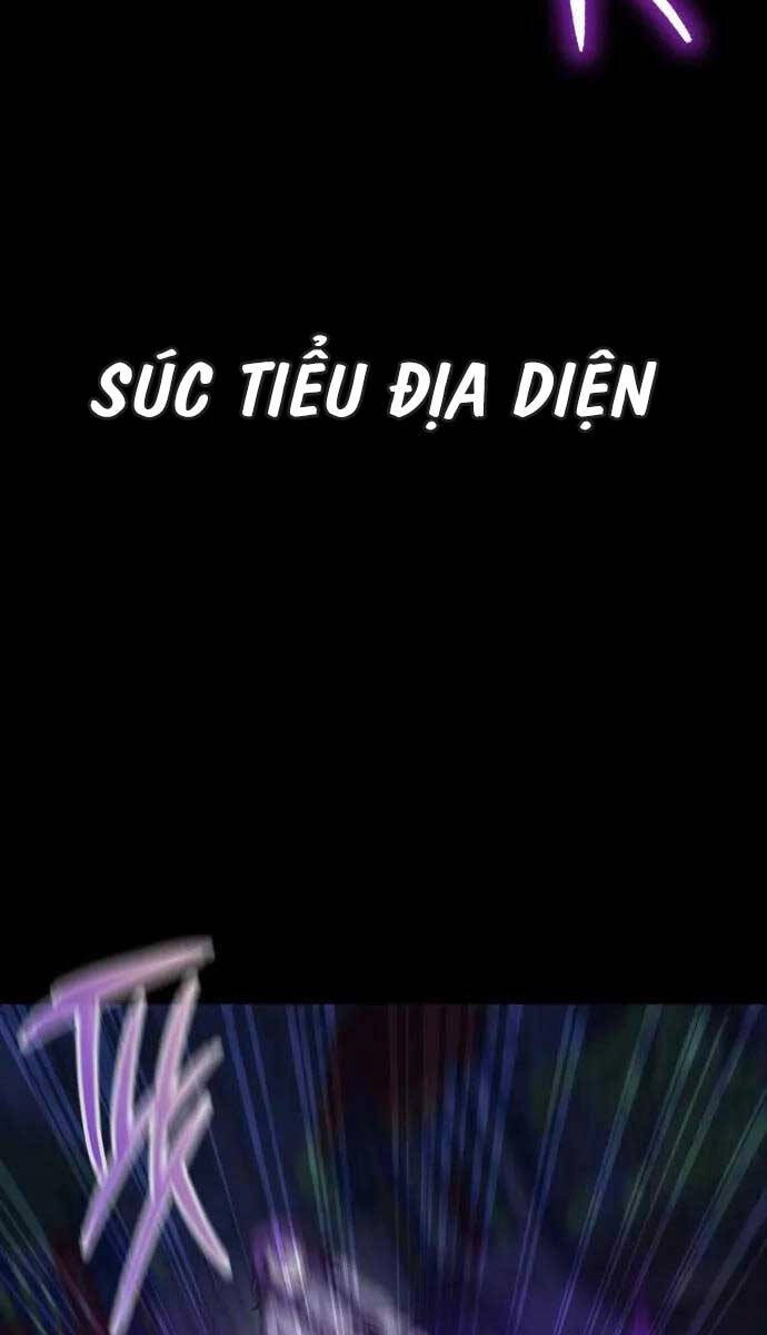 Đêm Của Yêu Tinh Chapter 11 - 11