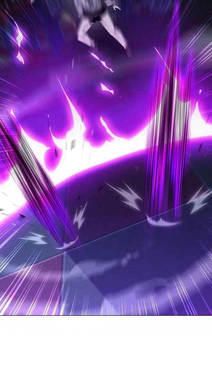 Đêm Của Yêu Tinh Chapter 11 - 12