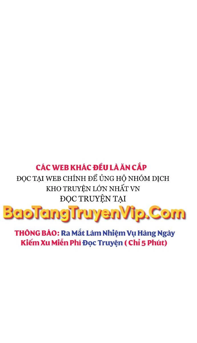 Đêm Của Yêu Tinh Chapter 11 - 13