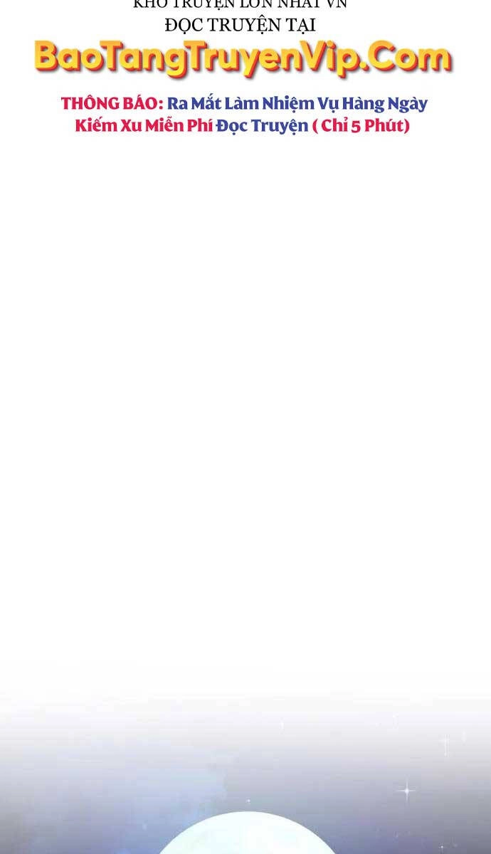 Đêm Của Yêu Tinh Chapter 11 - 15