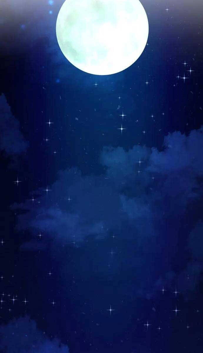 Đêm Của Yêu Tinh Chapter 11 - 16