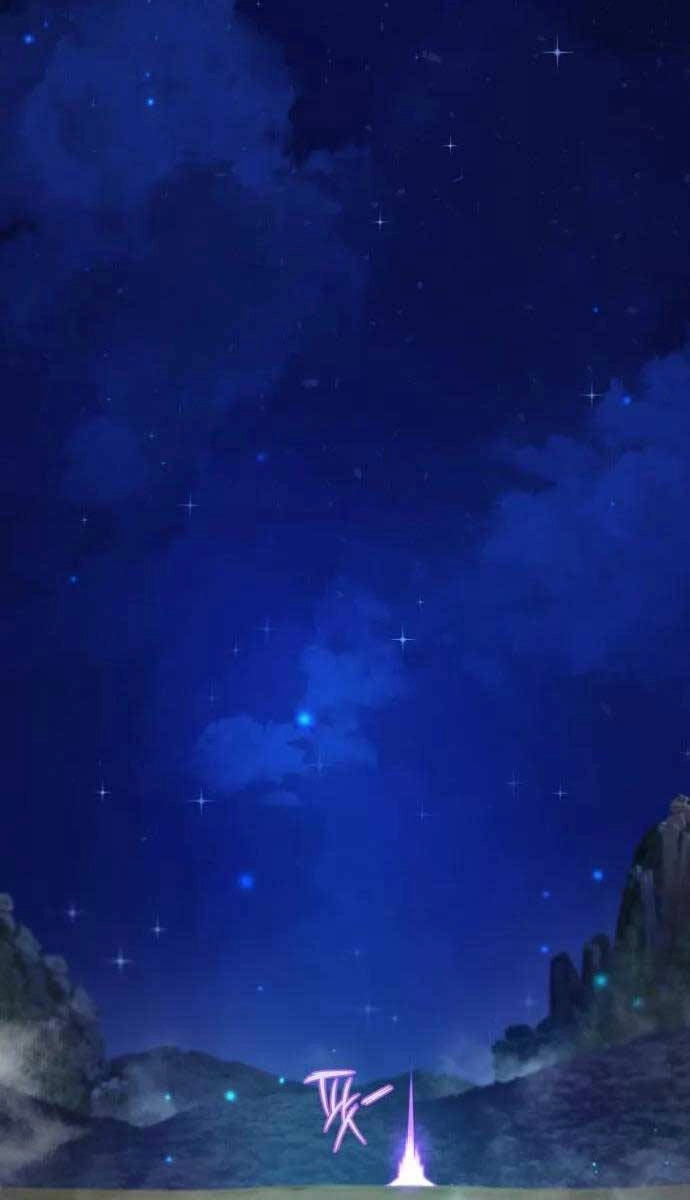 Đêm Của Yêu Tinh Chapter 11 - 17