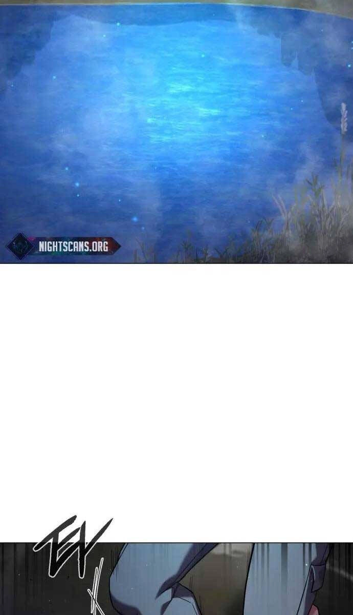 Đêm Của Yêu Tinh Chapter 11 - 18