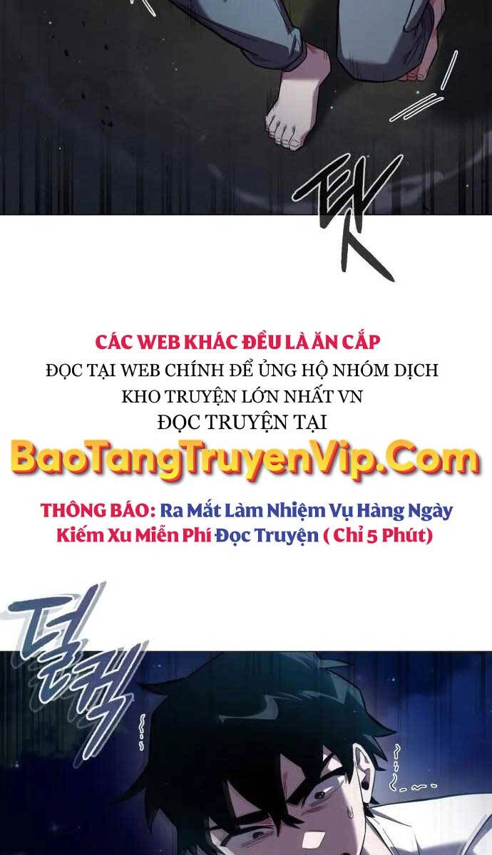 Đêm Của Yêu Tinh Chapter 11 - 19