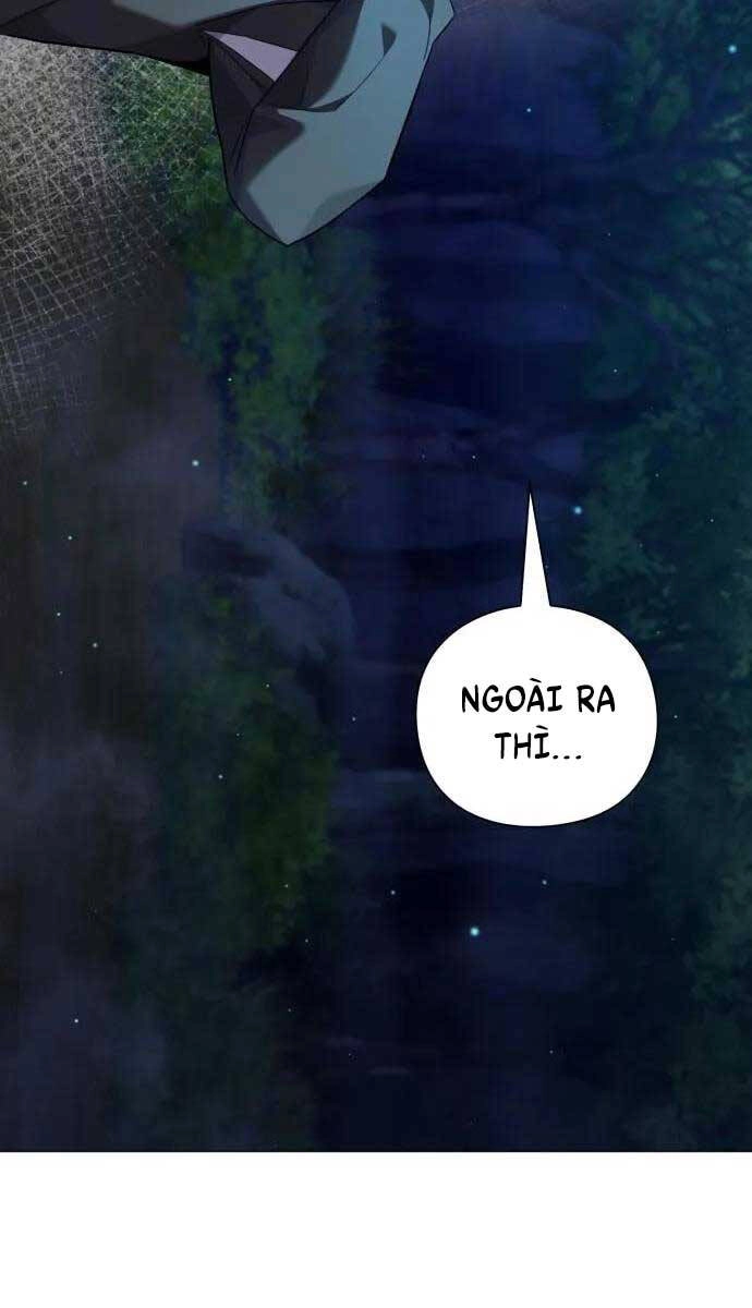 Đêm Của Yêu Tinh Chapter 11 - 22