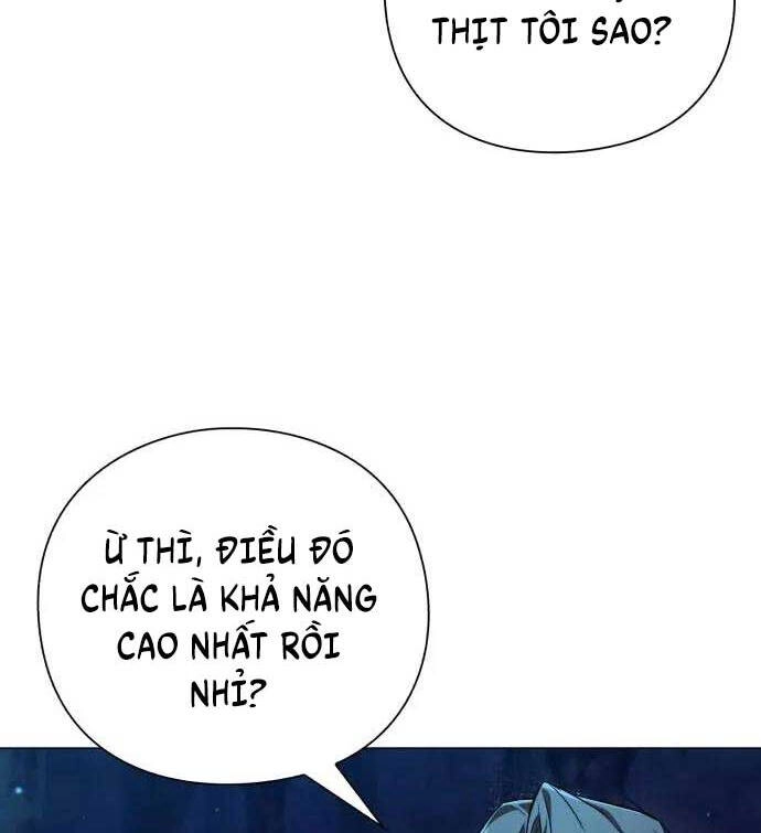 Đêm Của Yêu Tinh Chapter 11 - 24