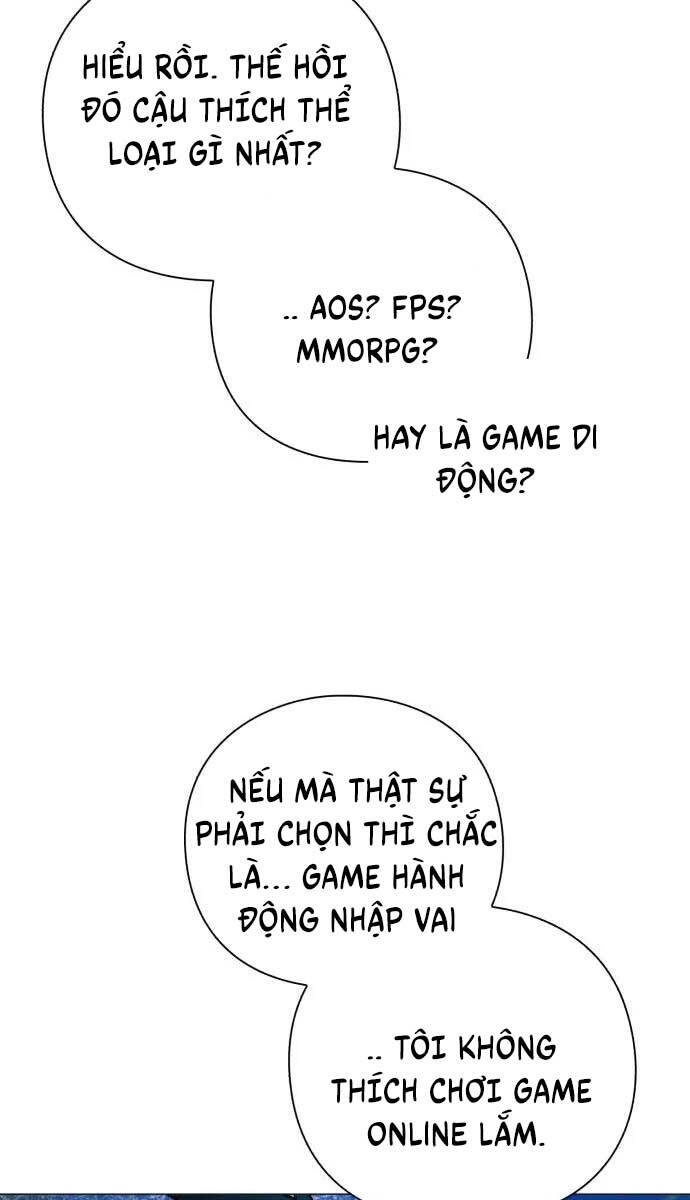 Đêm Của Yêu Tinh Chapter 11 - 28