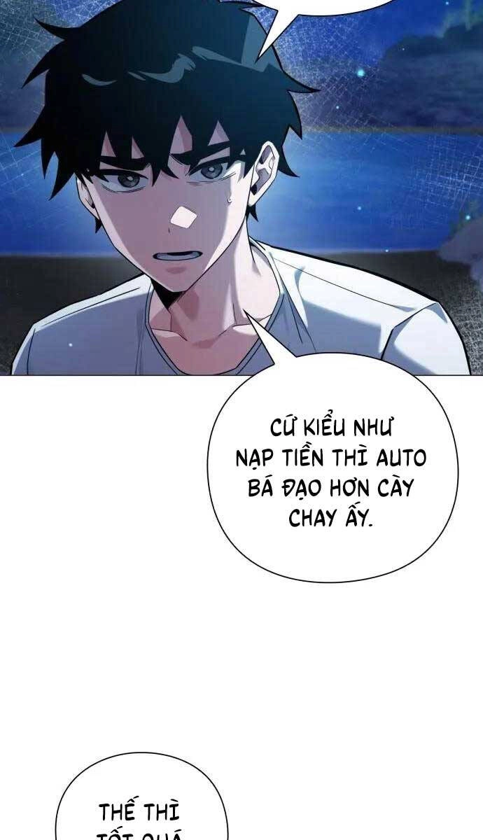 Đêm Của Yêu Tinh Chapter 11 - 29