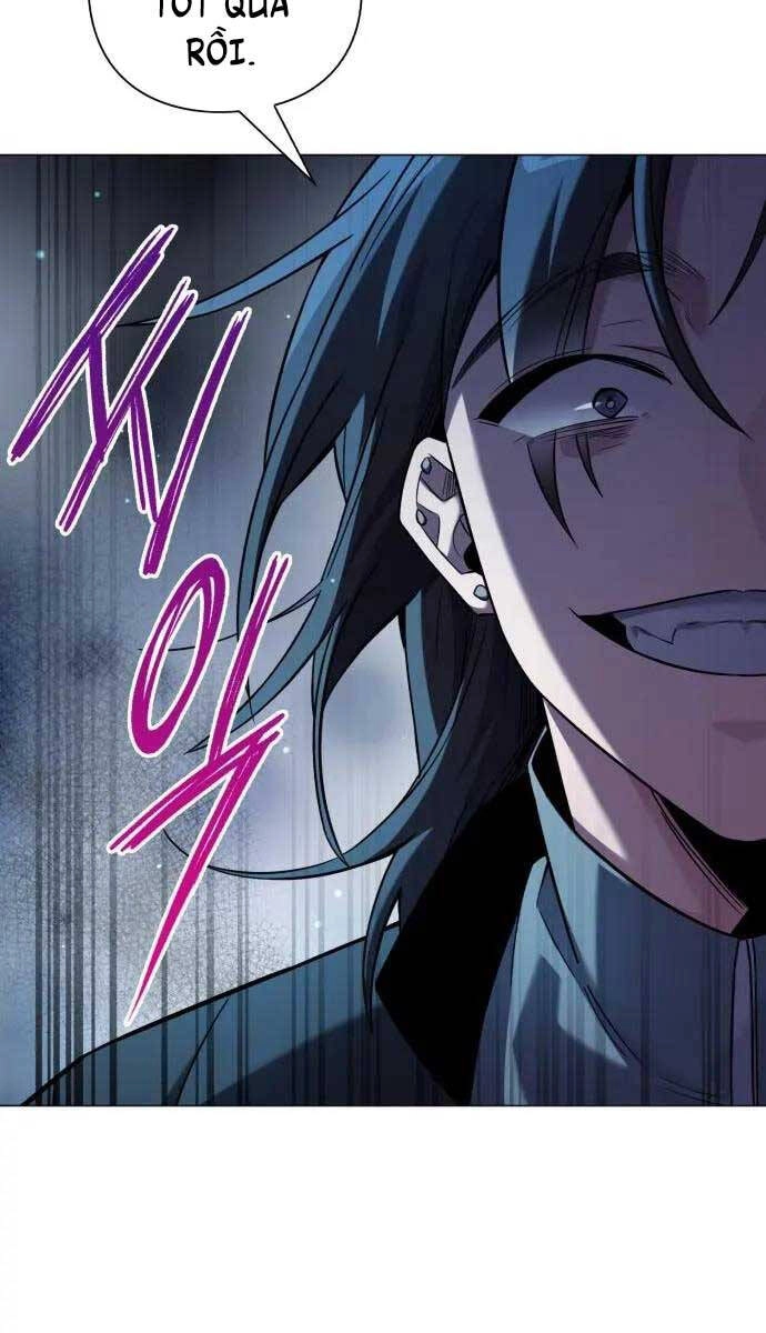 Đêm Của Yêu Tinh Chapter 11 - 30