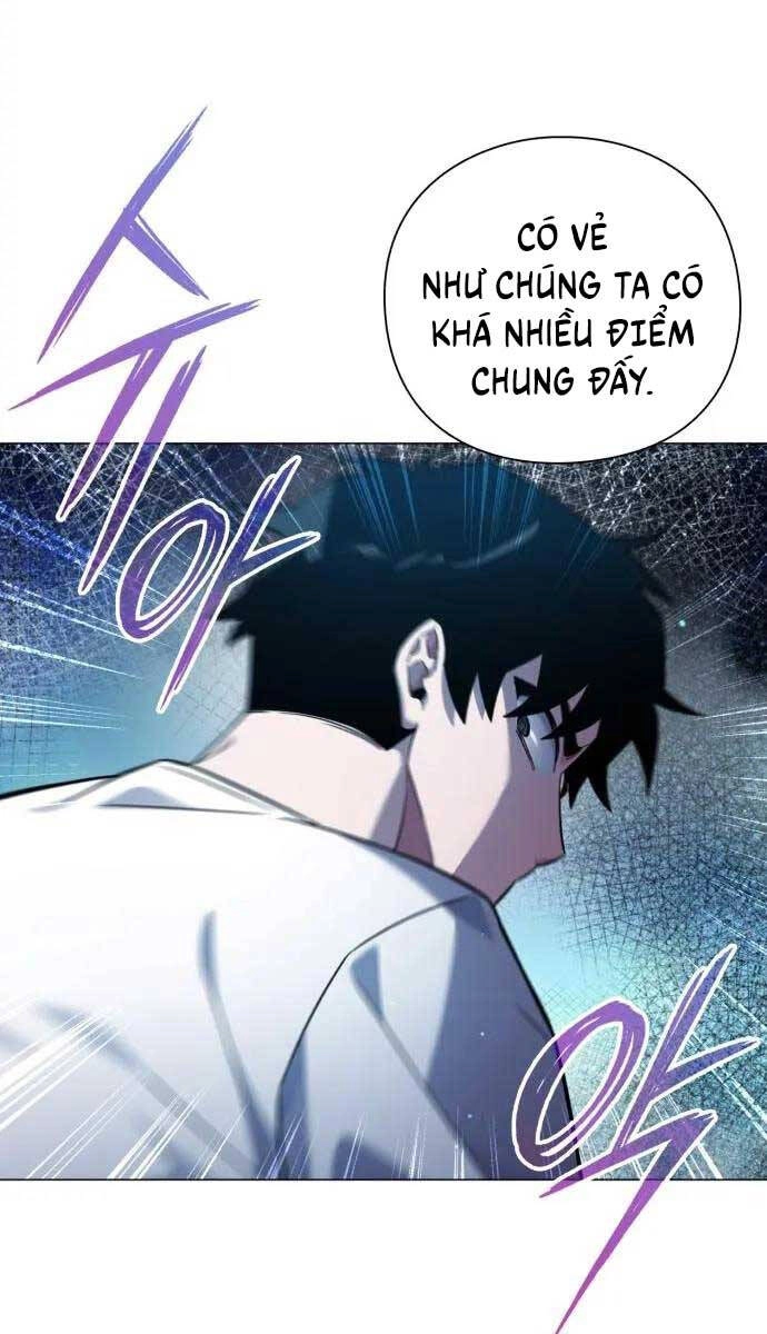 Đêm Của Yêu Tinh Chapter 11 - 31