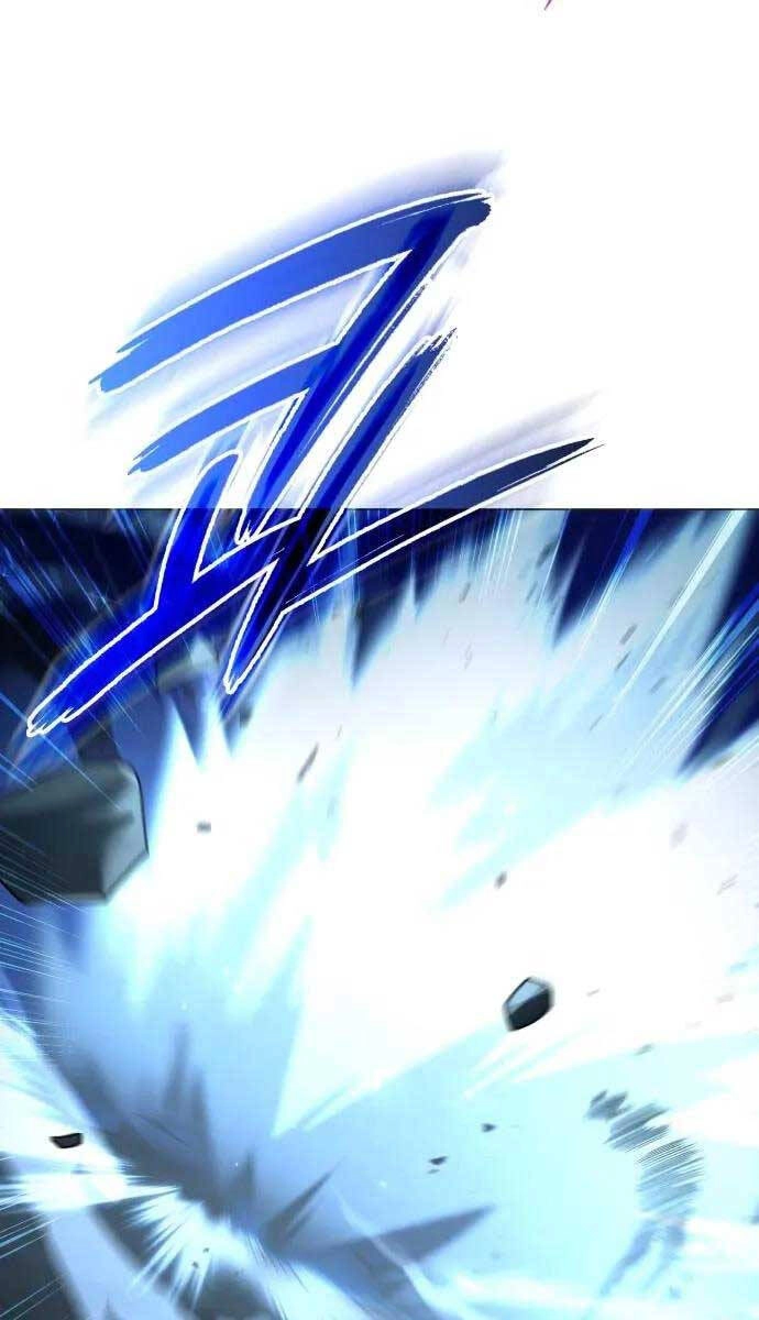 Đêm Của Yêu Tinh Chapter 11 - 32