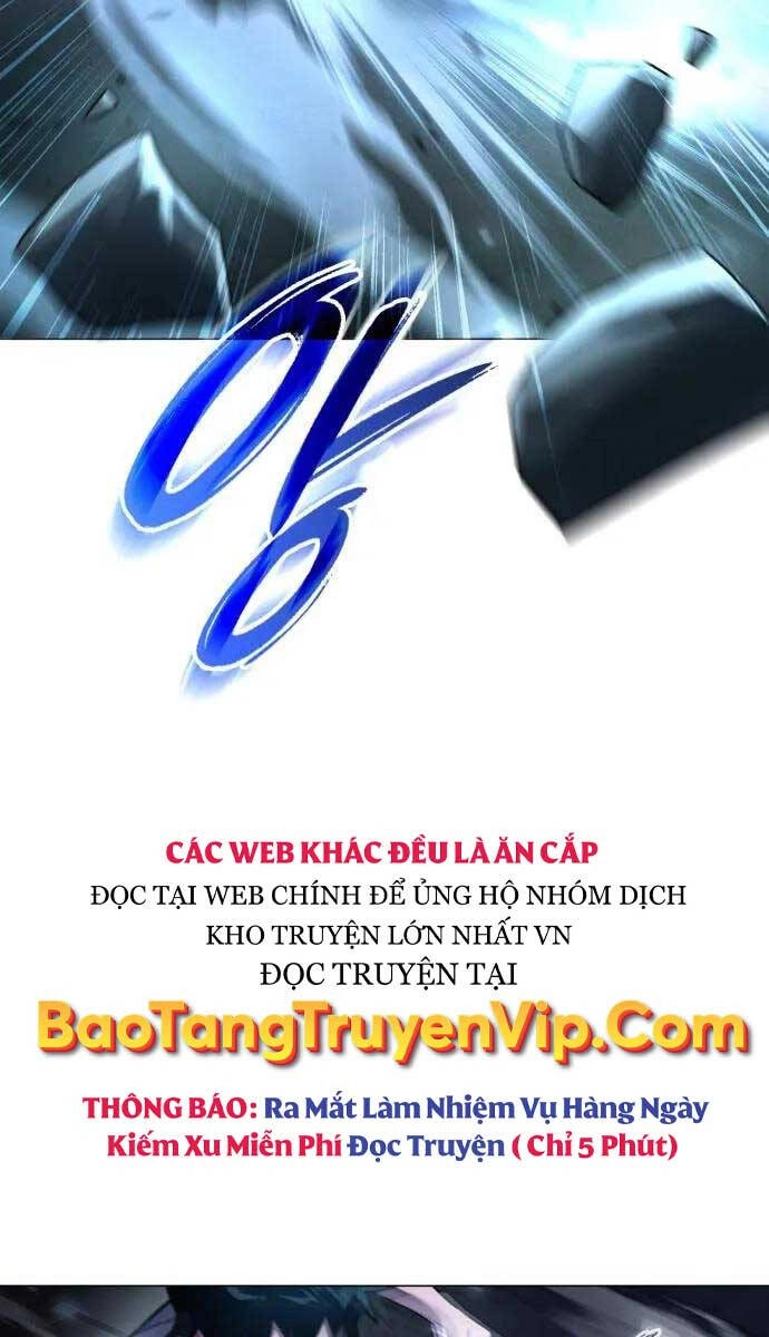 Đêm Của Yêu Tinh Chapter 11 - 33