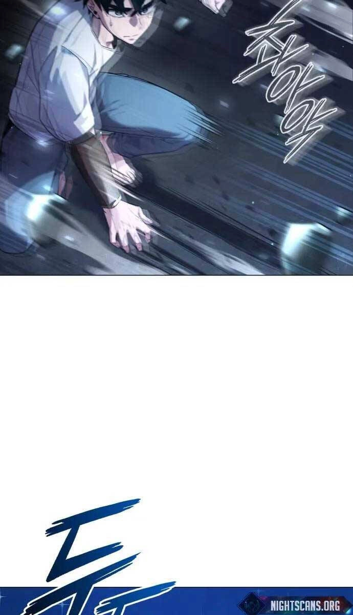 Đêm Của Yêu Tinh Chapter 11 - 34