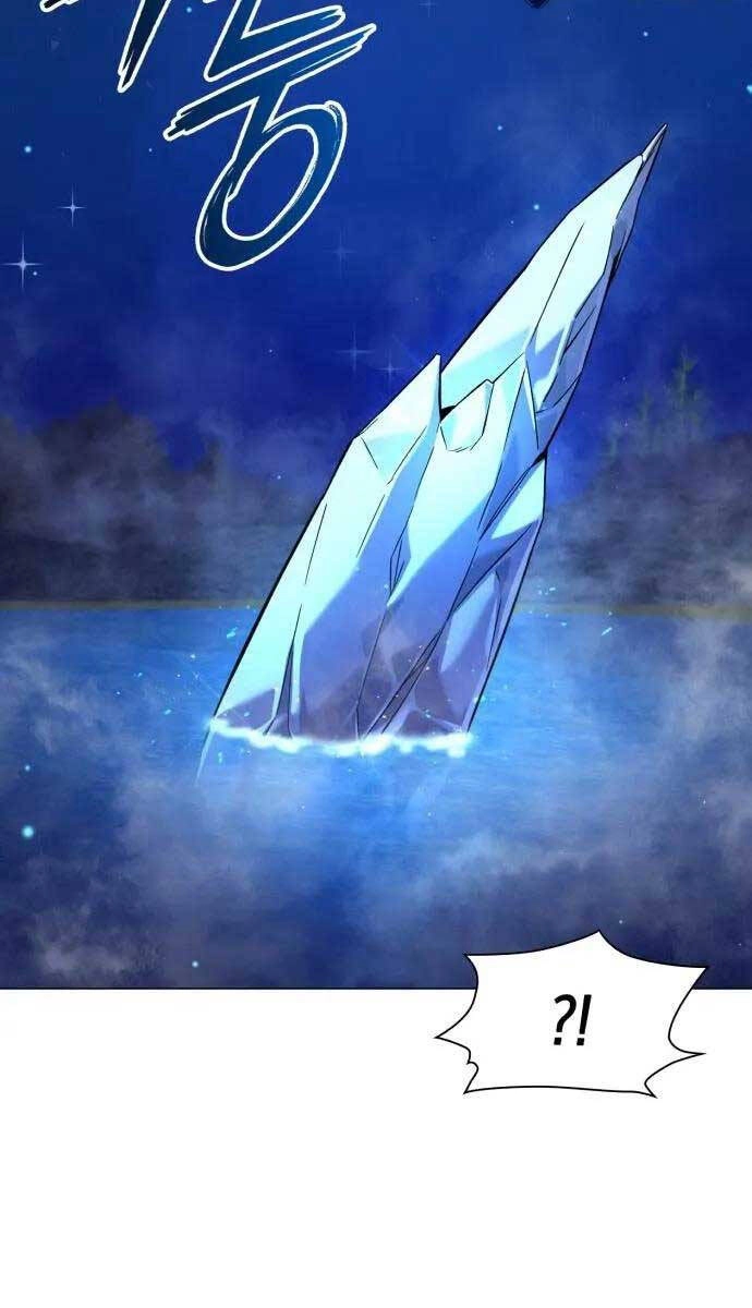 Đêm Của Yêu Tinh Chapter 11 - 35