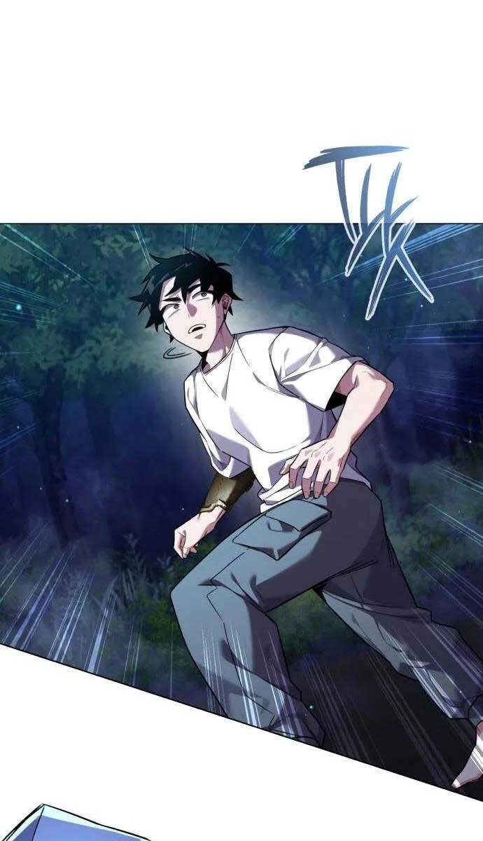 Đêm Của Yêu Tinh Chapter 11 - 36