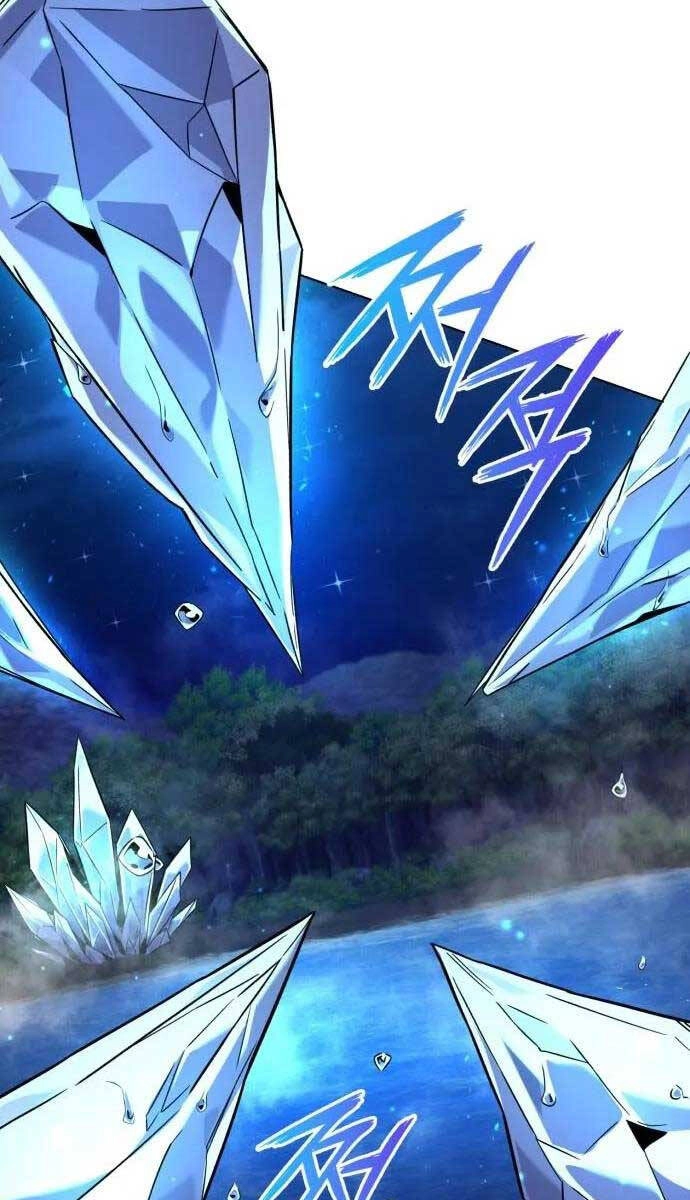 Đêm Của Yêu Tinh Chapter 11 - 37