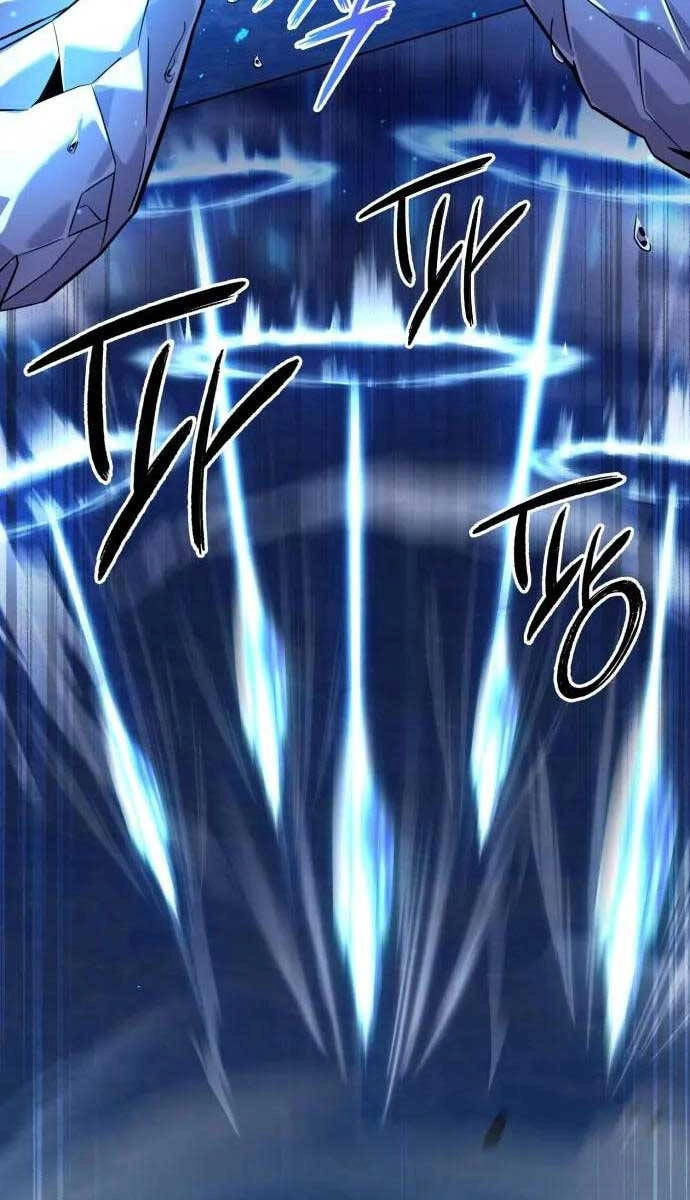 Đêm Của Yêu Tinh Chapter 11 - 38