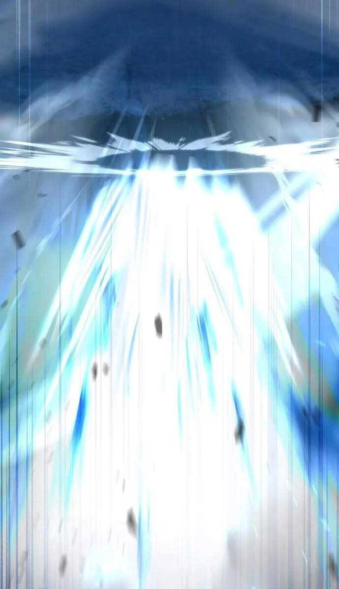 Đêm Của Yêu Tinh Chapter 11 - 39