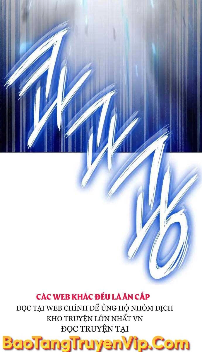 Đêm Của Yêu Tinh Chapter 11 - 40