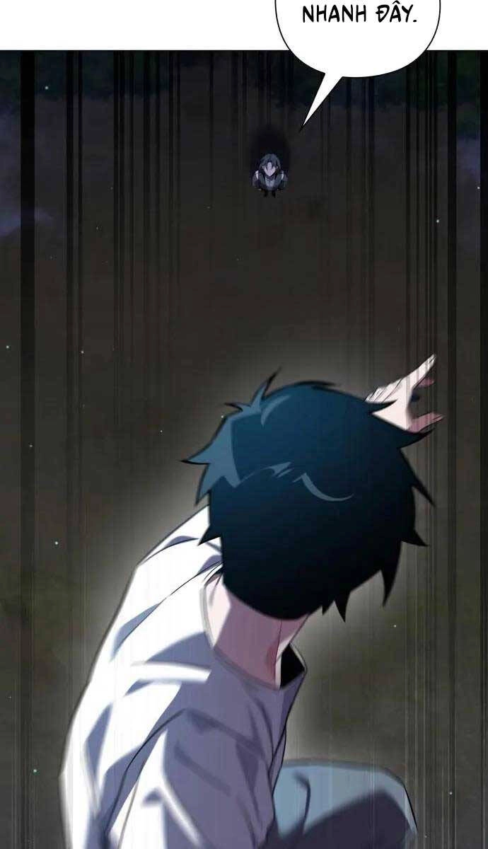 Đêm Của Yêu Tinh Chapter 11 - 42