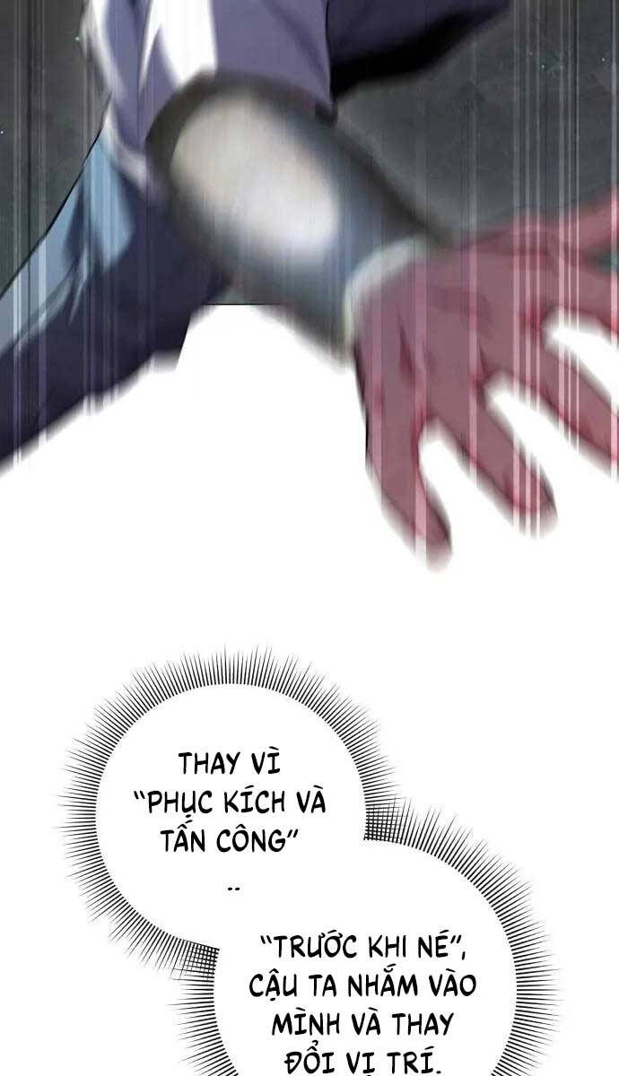 Đêm Của Yêu Tinh Chapter 11 - 43