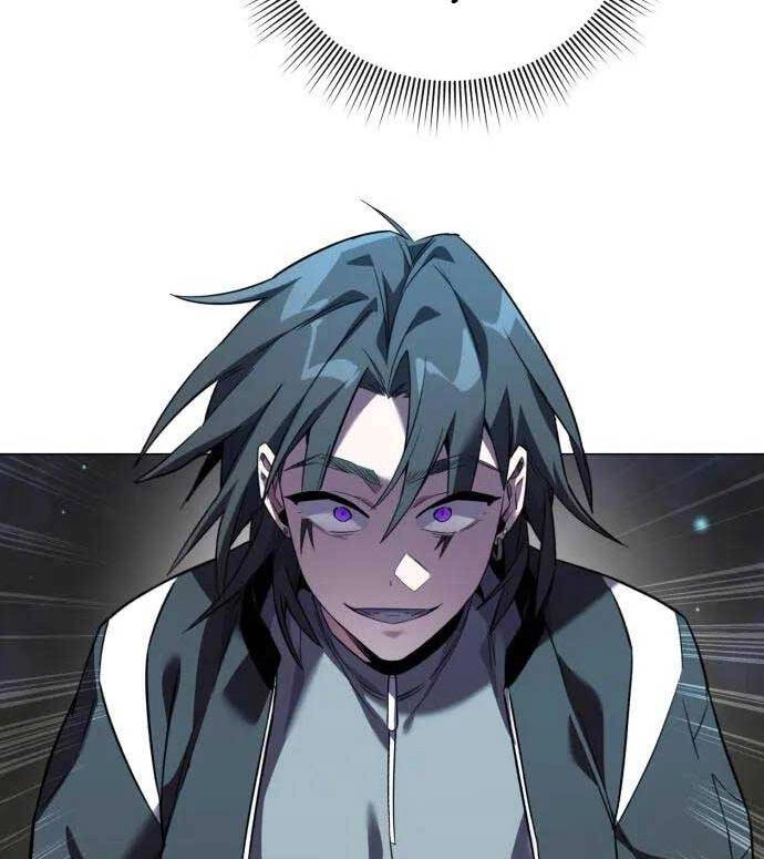 Đêm Của Yêu Tinh Chapter 11 - 44