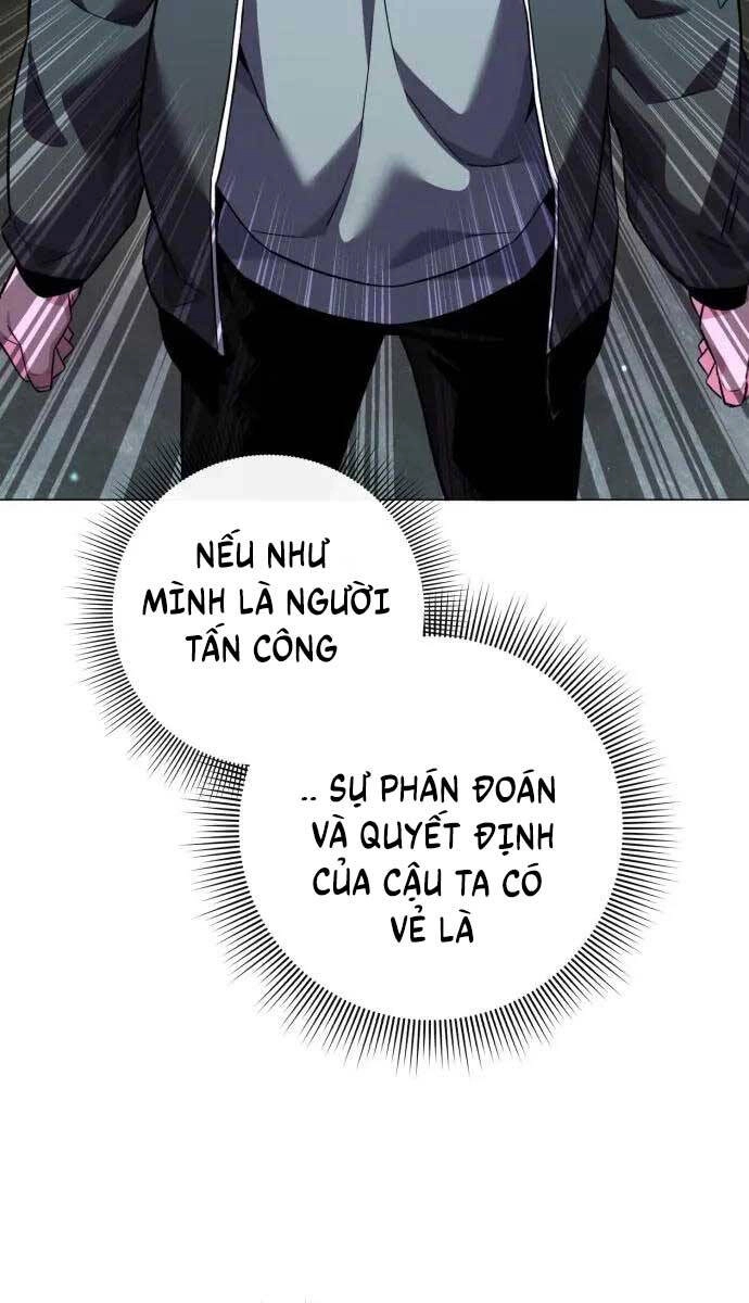 Đêm Của Yêu Tinh Chapter 11 - 45