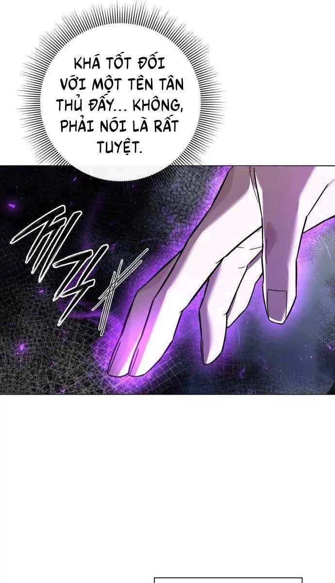 Đêm Của Yêu Tinh Chapter 11 - 46