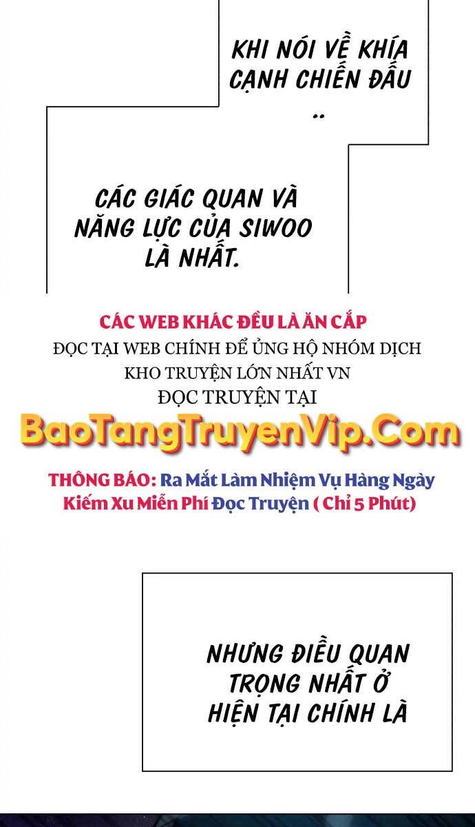 Đêm Của Yêu Tinh Chapter 11 - 47