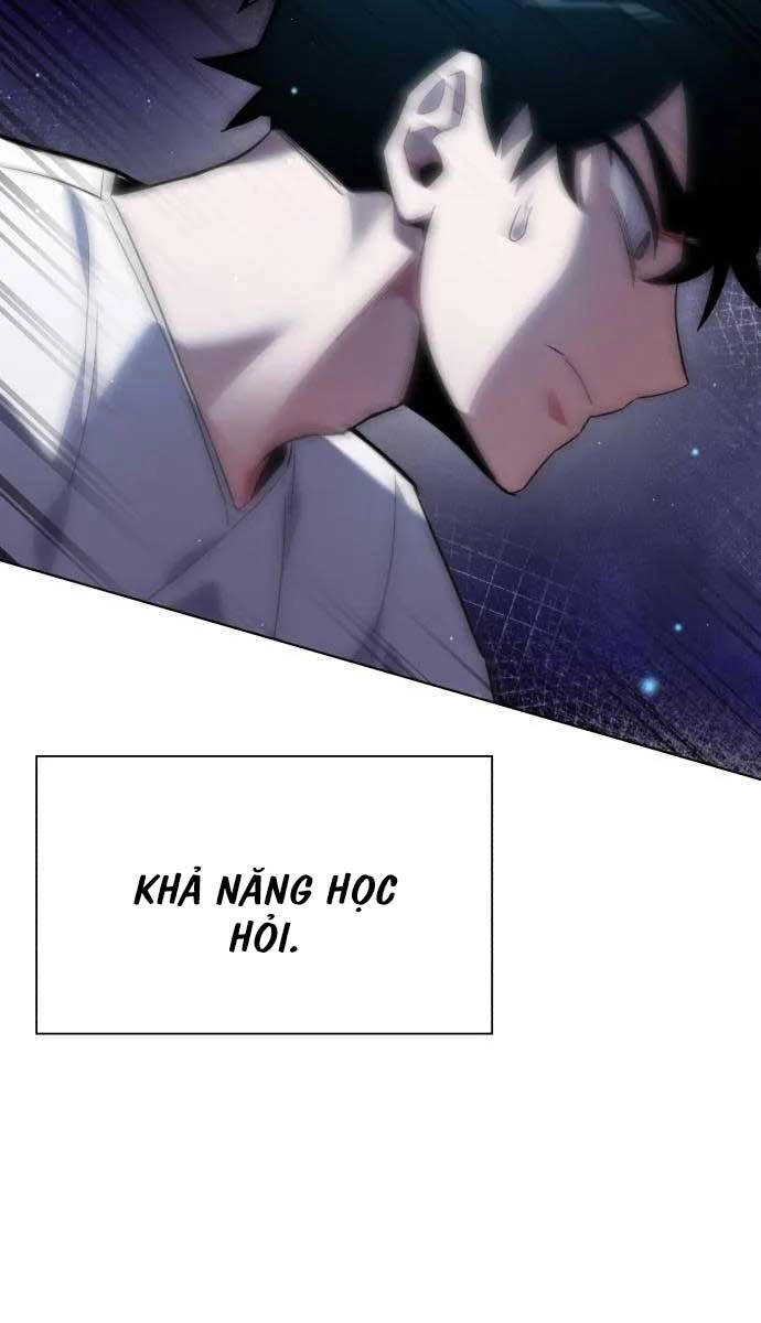 Đêm Của Yêu Tinh Chapter 11 - 48