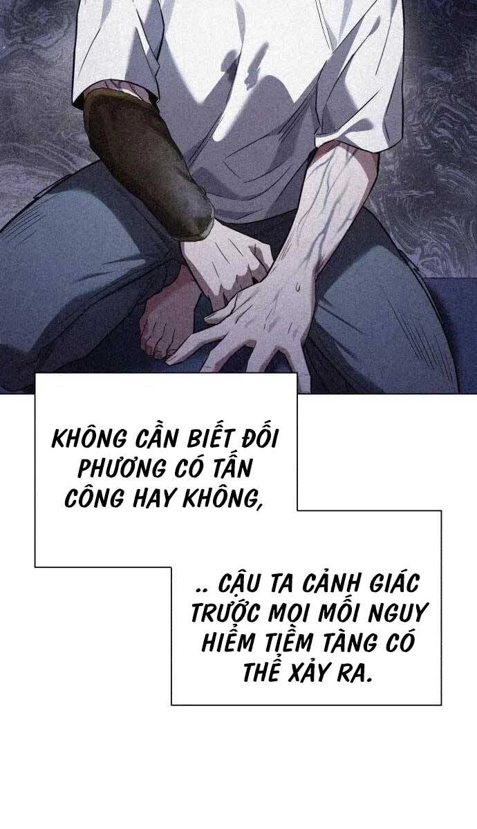 Đêm Của Yêu Tinh Chapter 11 - 50