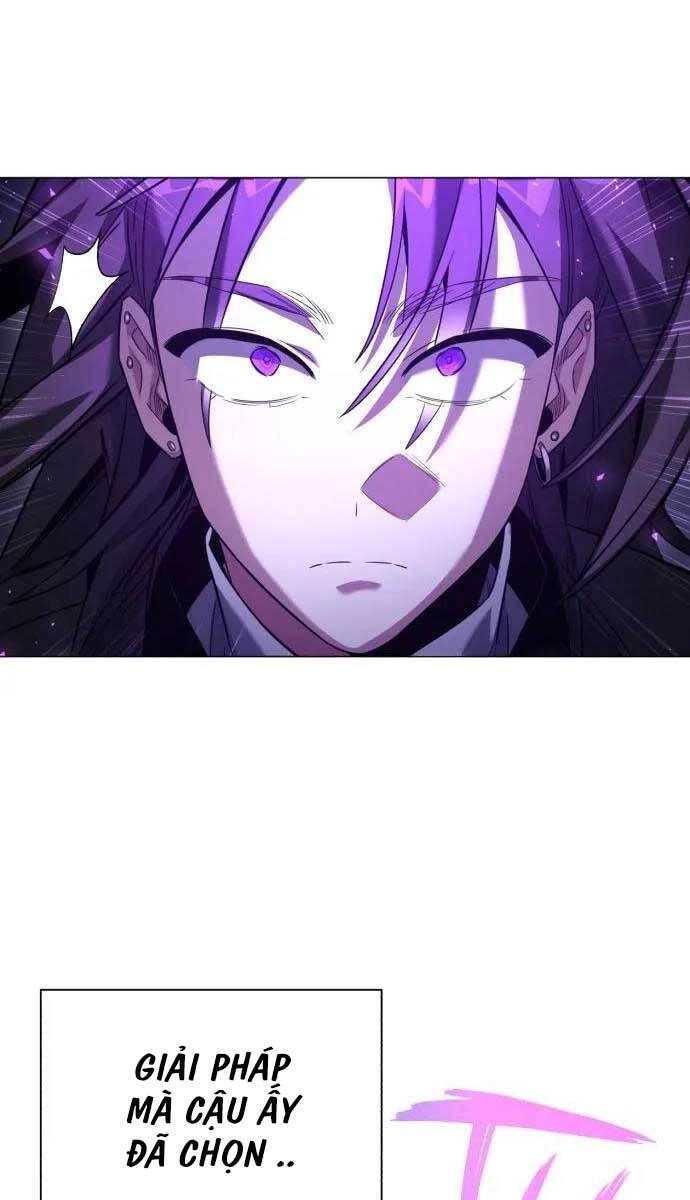 Đêm Của Yêu Tinh Chapter 11 - 51