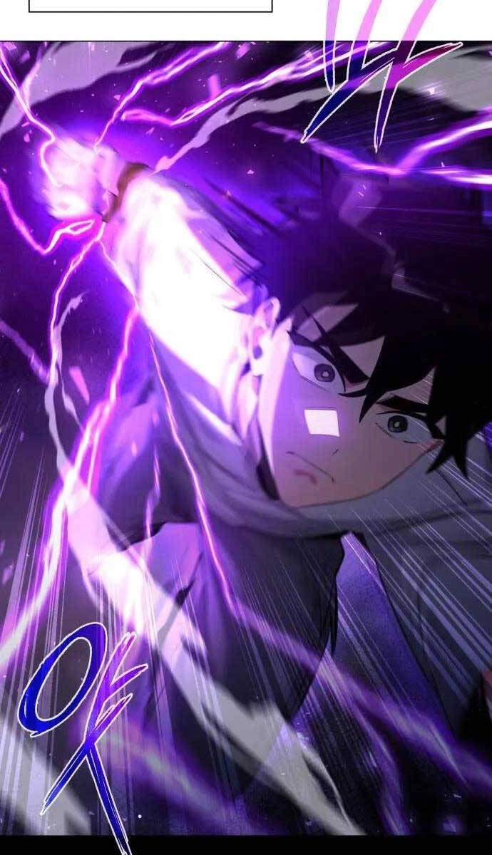 Đêm Của Yêu Tinh Chapter 11 - 52