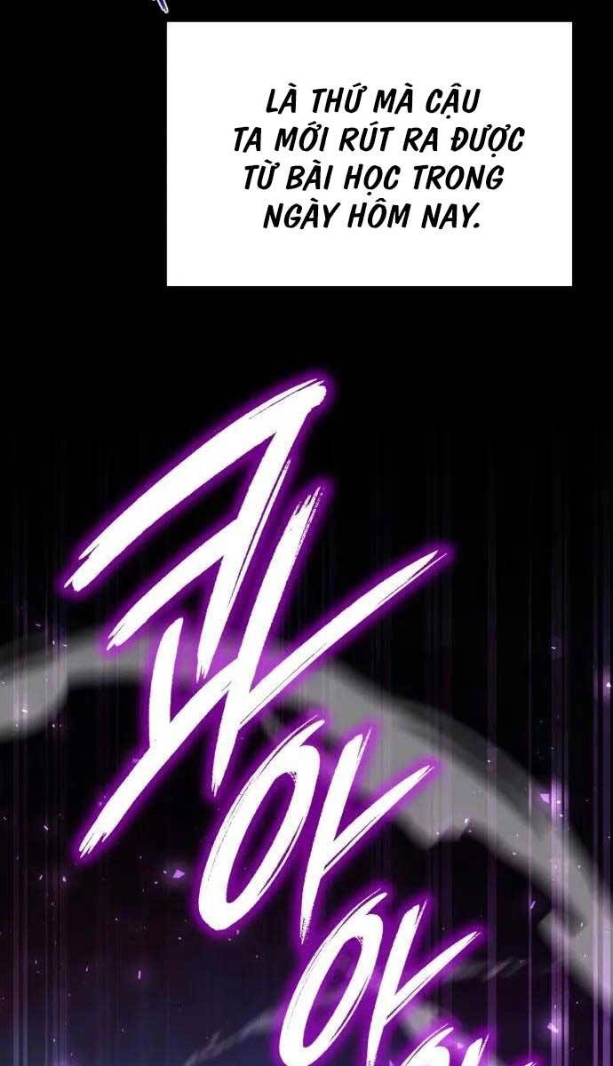 Đêm Của Yêu Tinh Chapter 11 - 53