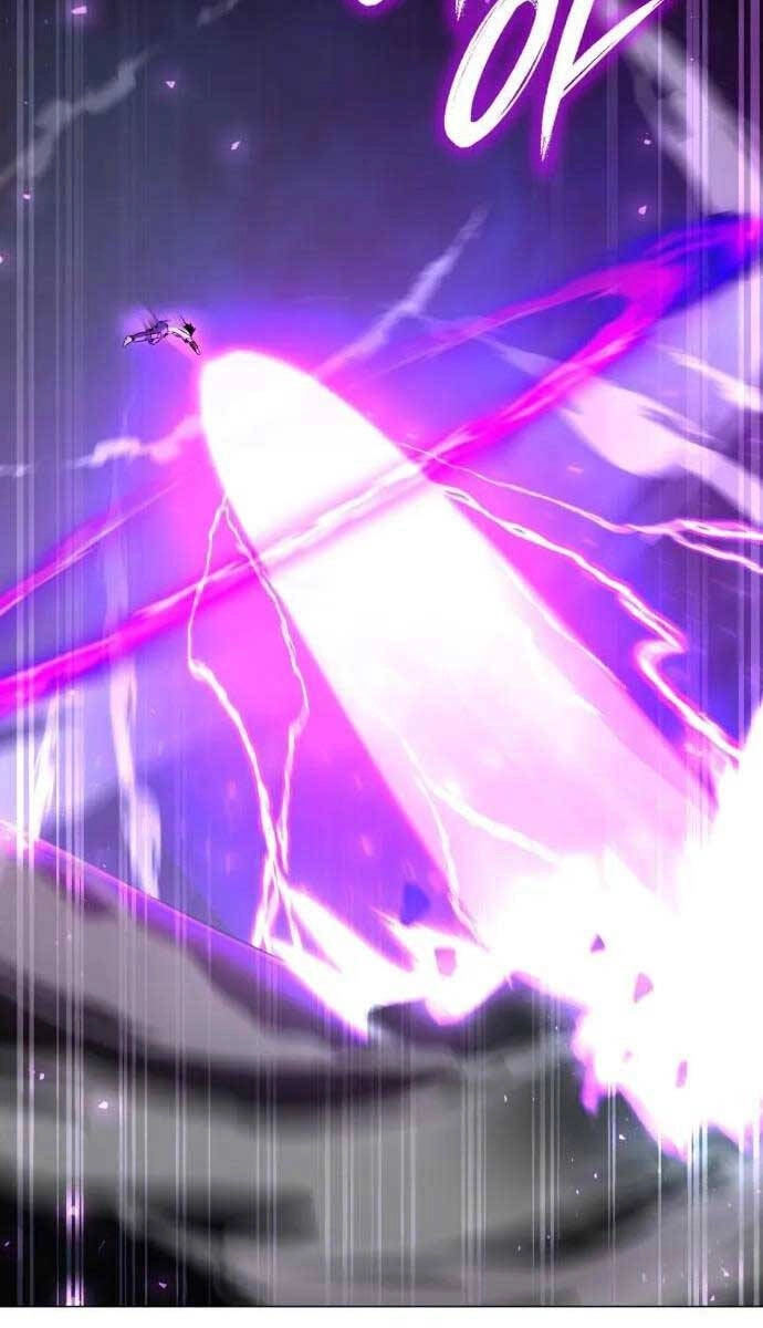 Đêm Của Yêu Tinh Chapter 11 - 54