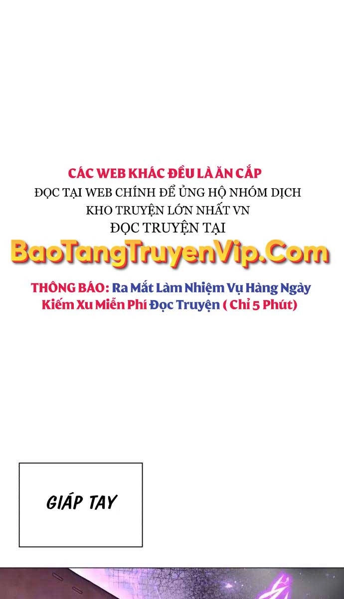 Đêm Của Yêu Tinh Chapter 11 - 55