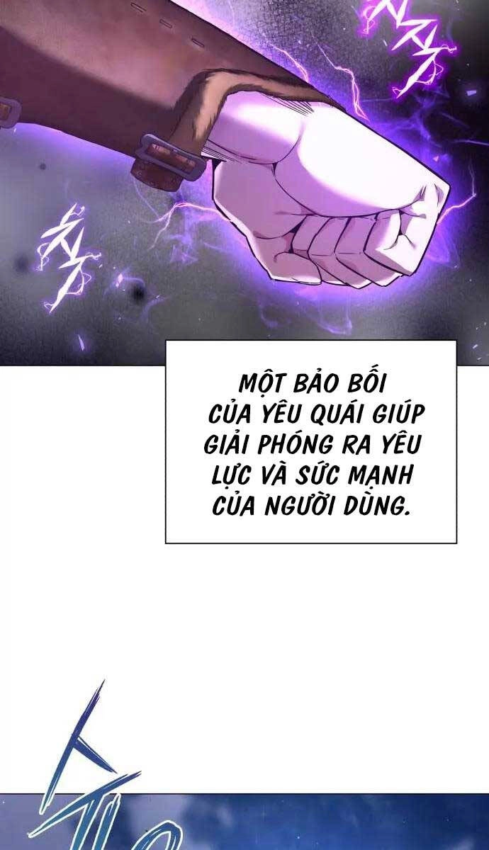 Đêm Của Yêu Tinh Chapter 11 - 56