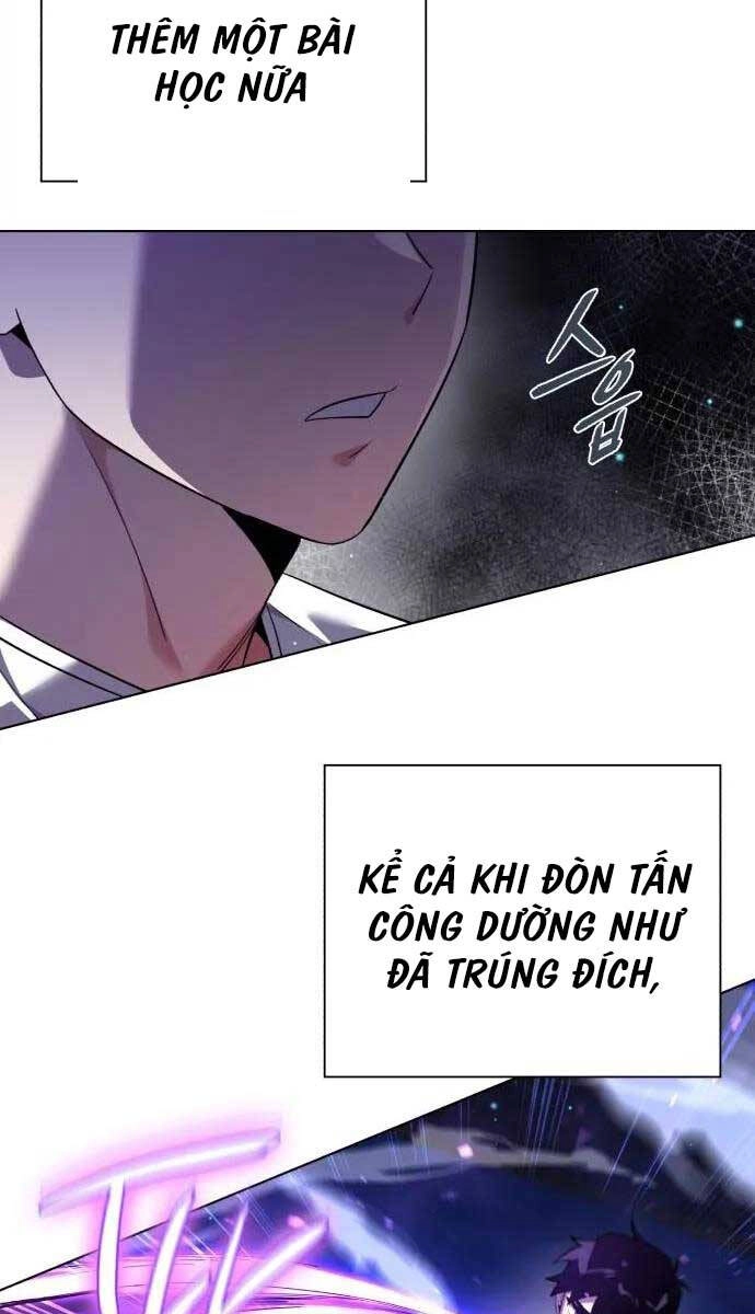 Đêm Của Yêu Tinh Chapter 11 - 58