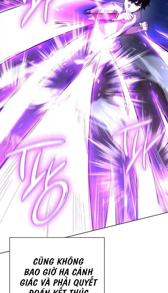 Đêm Của Yêu Tinh Chapter 11 - 59